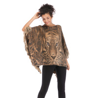 uploads/erp/collection/images/Women Clothing/YYFS/XU0366874/img_b/img_b_XU0366874_2_joGnwRFeiPRhjwPW3SjRrUzBum3TQFa0